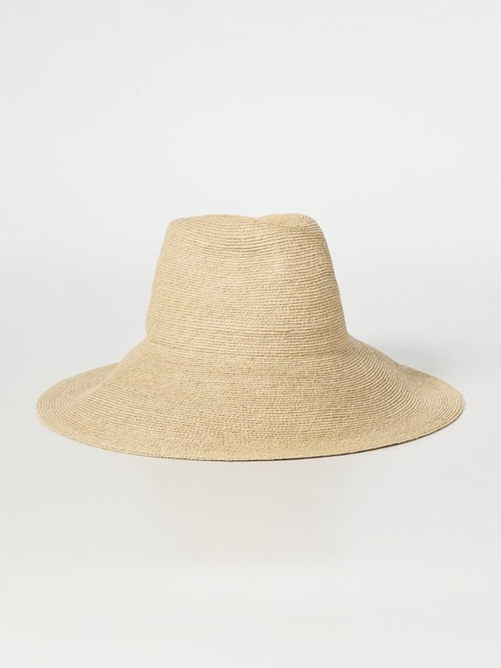 JANESSA LEONE HAT